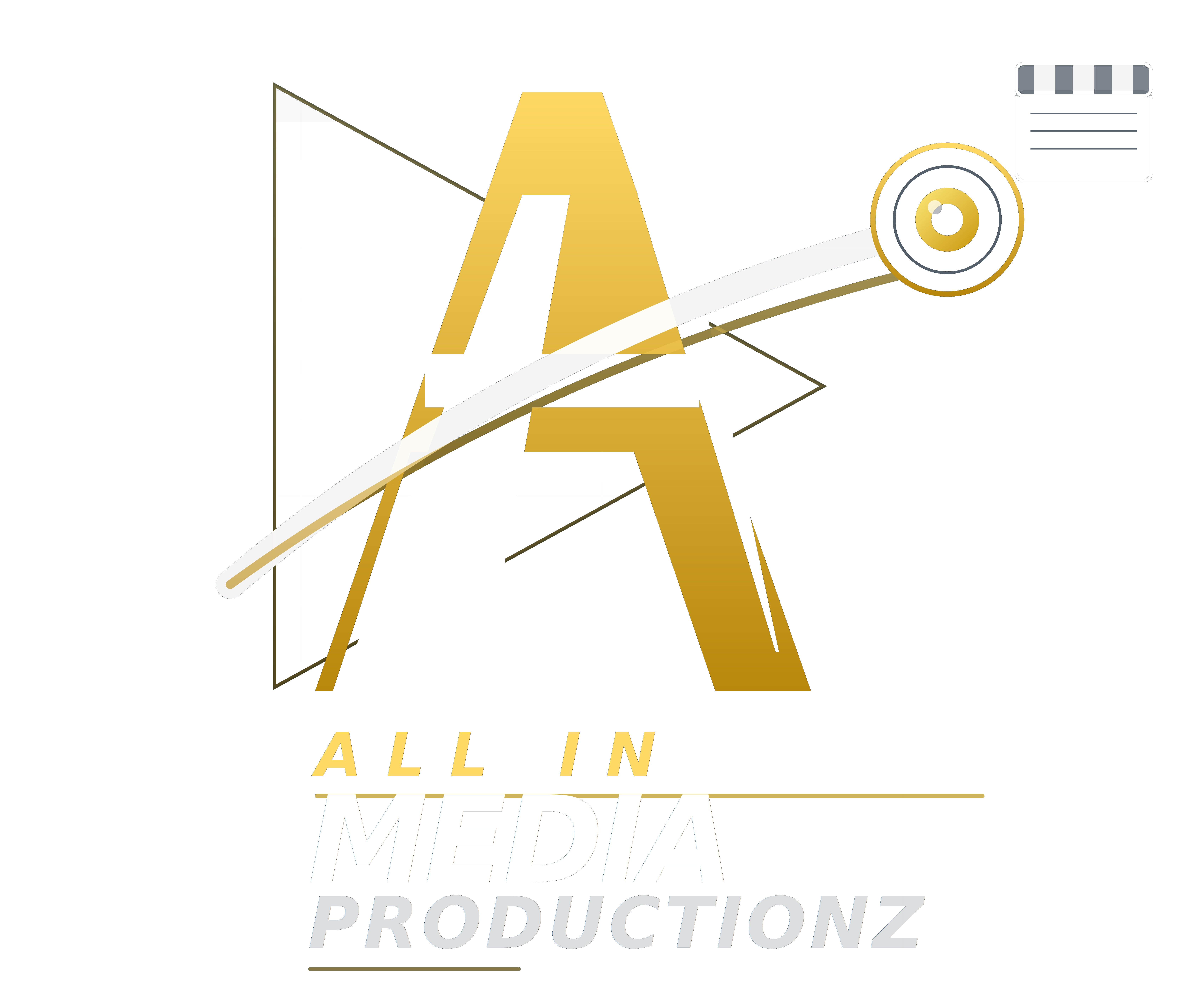 All In Media Productionz